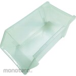 TRUSCO Storage Bin T Type