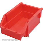 TRUSCO Storage Bin T Type
