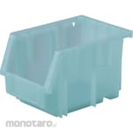 TRUSCO Storage Bin VN Type