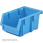 TRUSCO Storage Bin VN Type