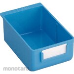 TRUSCO Storage Bin