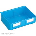 TRUSCO Storage Bin
