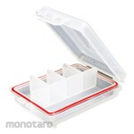 VICTORY Part Box Small TB