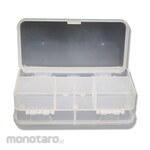 VICTORY Part Case Double Side