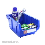 VICTORY Storage Bin Medium