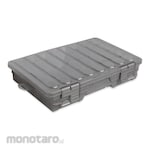 VICTORY Storage Box Double Tackle