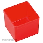 allit Plastic Storage Box (Kotak Sparepart)