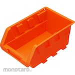 monotaro Container For Mini Container Rack (Kotak Sparepart)