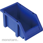 monotaro Storage Bin Plastic