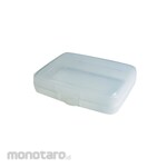 rose plastic Consumer Box