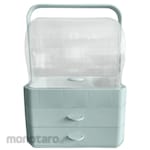 technoplast Storage Drawer Beauty Big