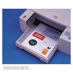 AIGNER INDEX Printable Mag Sheet Laser