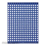 AS ONE Tool Storage Panel