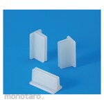 CHOPLA Kirara Pokipokia Touch