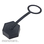 DAILITE Outlet with Epdm (Tutup Tangki)