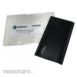 ENPAC Spill Berm Repair Kit & Material