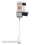 HUSKY Sentry Tank Alarm with Siren
