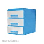 Hawaii Ronetta Cabinet