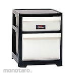 Lion Star Family Container