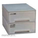 Lion Star Firenza Container