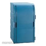 Lion Star Modular Container