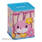 Lion Star Saving Box