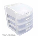 Lucky Star Mini Container