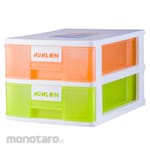 MULTINDO Avalon Drawer