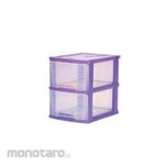 MULTINDO Concerto S/S