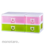 MULTINDO Laci Susun Lovina