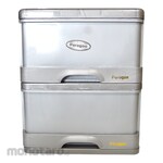 MULTINDO New Paragon Drawer