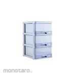 MULTINDO New Paragon S/S