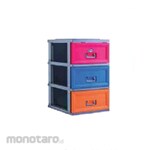 MULTINDO Paragon (M)