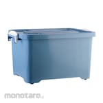 MULTINDO Xavier Drawer