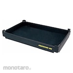 PROTEKTIVE PAK Tray ESD