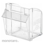 QUANTUM STORAGE SYSTEMS Repl. Bin Cup