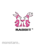 Rabbit Additional Wheel for 7099