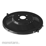 SAMOA Heavy Duty Drum Covers (Tutup Drum)