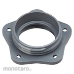 SANKO Adapter For Drum PDC3 Series