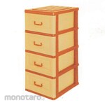 SINPLAS Premier Drawer