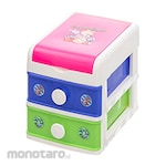 Shinpo Elise Mini Drawer