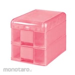 Shinpo Fame Mini Drawer