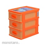 Shinpo Felicia Mini Drawer