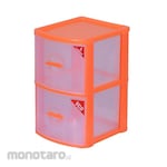 Shinpo Fit CD Mini Drawer