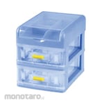Shinpo Grace Mini Drawer