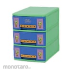 Shinpo Joy Mini Drawer