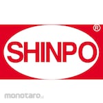 Shinpo Luxe Mini Drawer