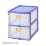 Shinpo Maxim F4 Mini Drawer