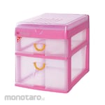 Shinpo Maxim Mini Drawer