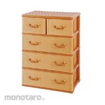 Shinpo Primavera Drawer